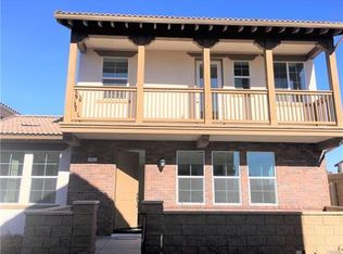 13021 Waterlily Way, Chino, CA 91710