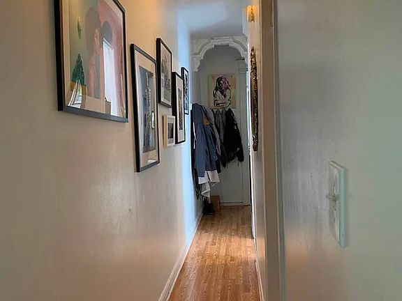 3rd image of 311 8th St APT 4A