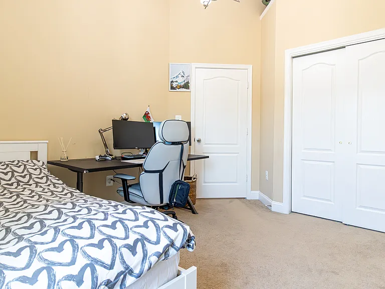 2607 River Basin Ln — Photo 18