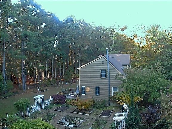 3rd image of 4 Brenrae Dr