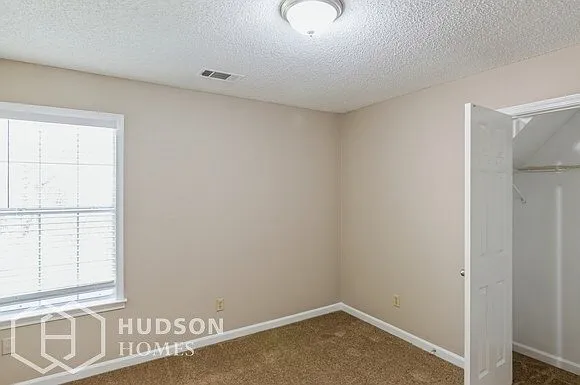 1424 Milestone Dr — Photo 10