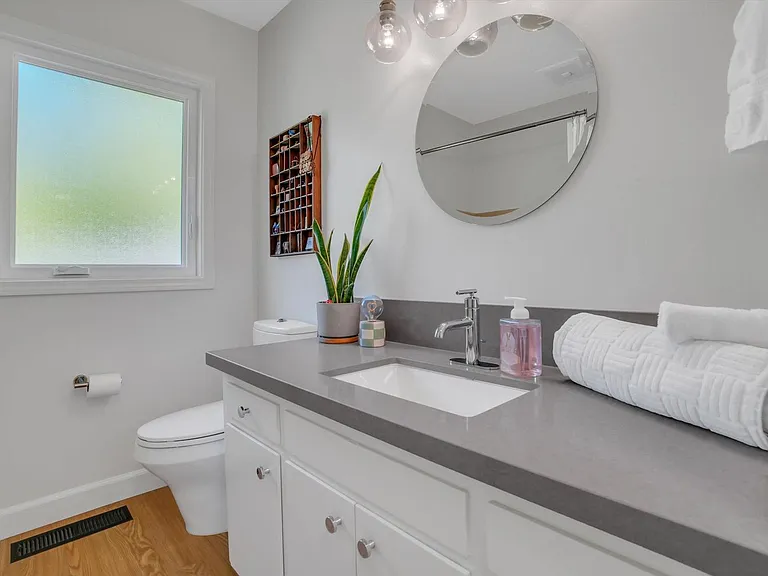 7516 Potrero Ave — Photo 14