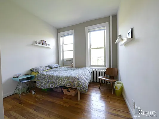 Rented by (Legacy) NY Quality Living Uptown | media 40