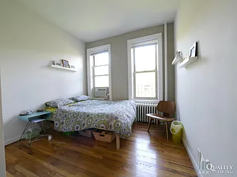 Rented by (Legacy) NY Quality Living Uptown