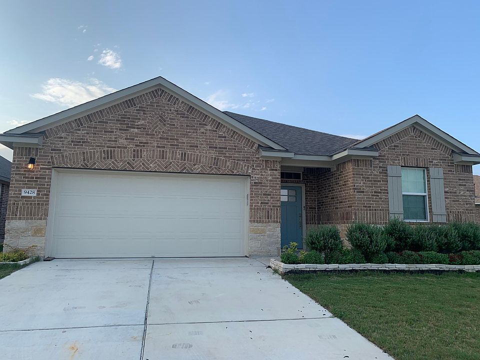 1st image of 9428 Margaret Jewel Ln
