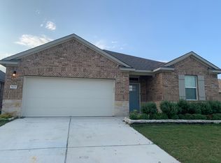 9428 Margaret Jewel Ln, Austin, TX 78748