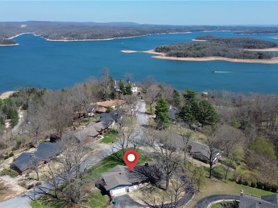 15321 Tulsa Dr, Rogers, AR, 72756