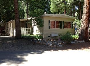 29 Hub St, Pollock Pines, CA 95726
