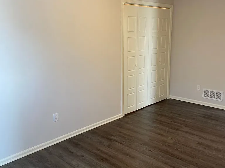 21326 W 215th Pl — Photo 11