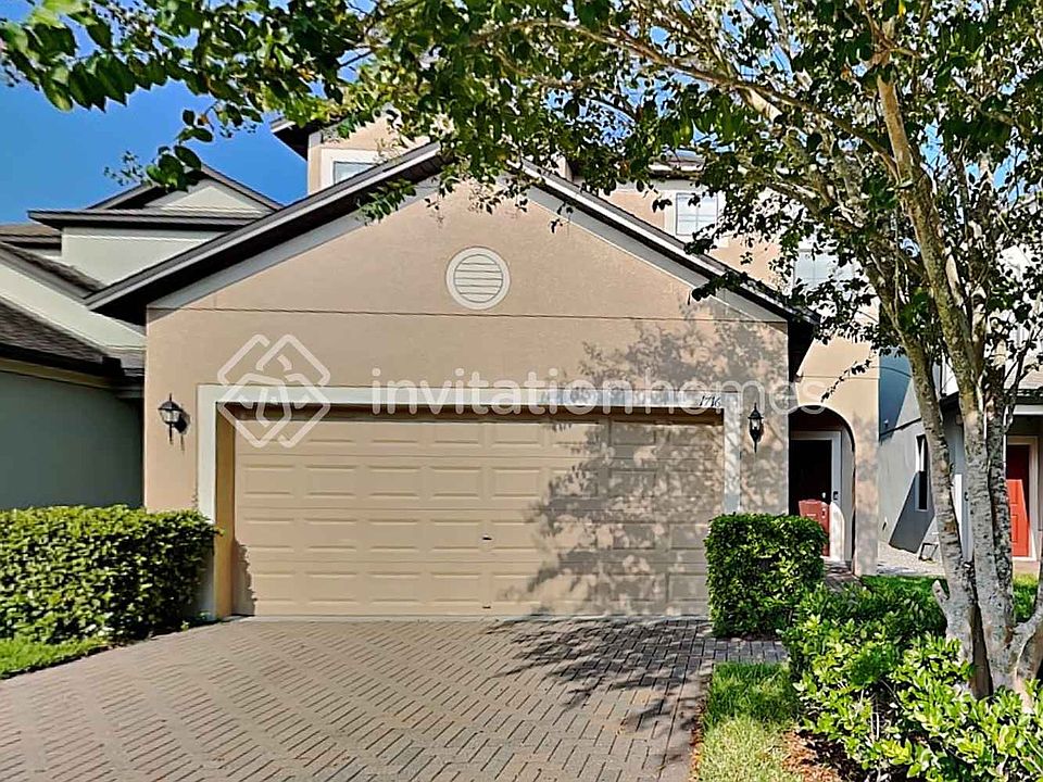 1st image of 1716 Acadia Harbor Pl