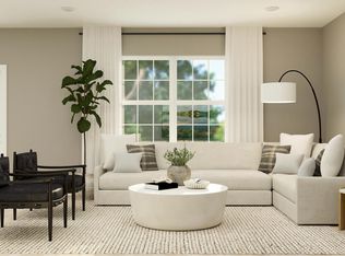 7 Handbell Ln, Sicklerville, NJ 08081