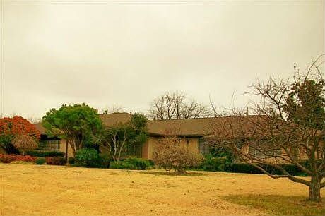 Double Lot