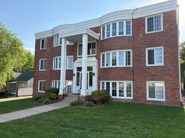 3030 Lynn Ave APT 15