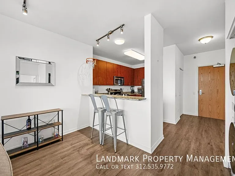 757 N Orleans St #1910 — Photo 7