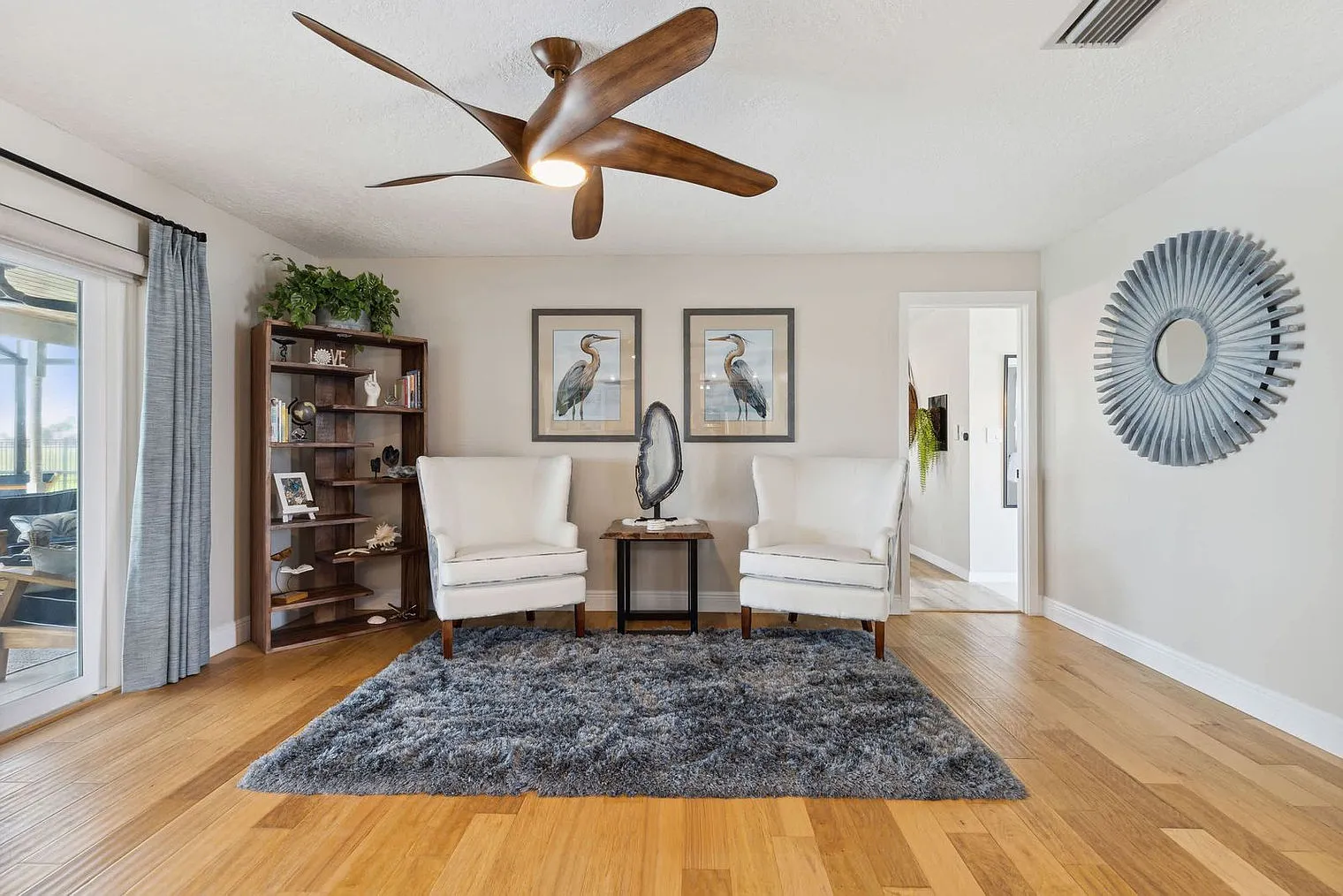 3 bed, 2.0 bath, 1776 sqft, $11,373 — Photo 2