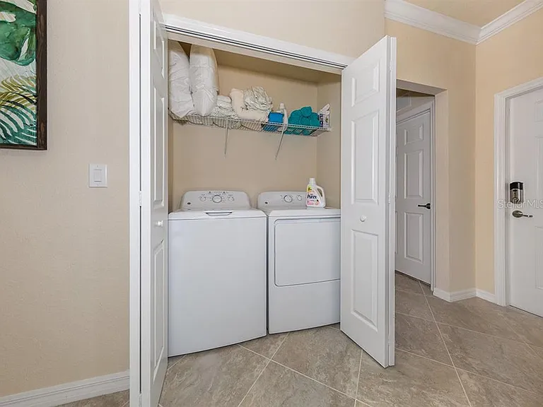 5548 Palmer Cir #103 — Photo 22