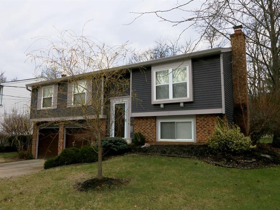 1st image of 898 Bradford Ct
