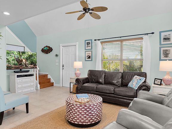 4th image of 845 Pirates Rd