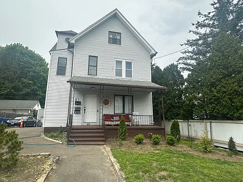 83 Wooster St #3 Photo 1