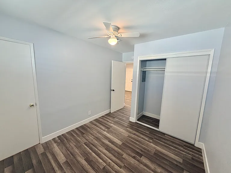 6019 Clark St #13 — Photo 8