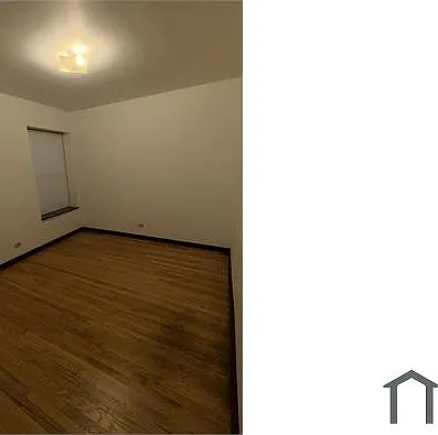 7203 S Evans Ave — Photo 5