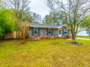 103 Pamela Ln, Summerville, SC 29483