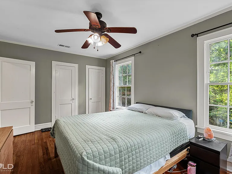 3936 Baltimore Ave — Photo 19
