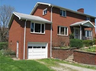 3180 Route 981, Mount Pleasant, PA 15666