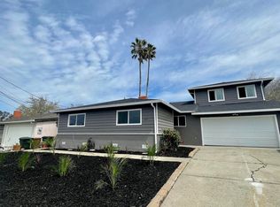 3517 Clayburn Rd, Antioch, CA 94509