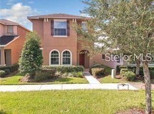9029 Aspen Hollow Pl, Riverview, FL 33578