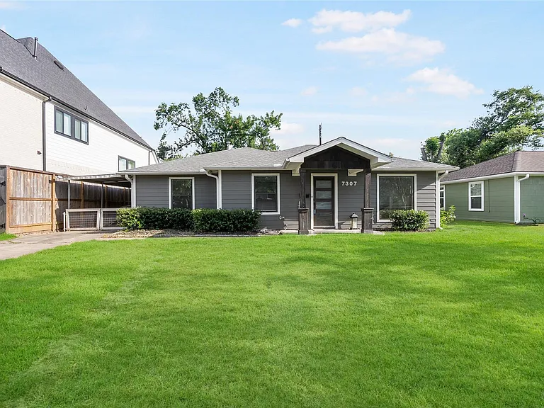 7307 Raton St — Photo 23