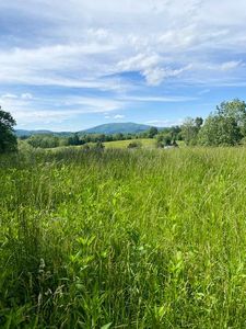 Tbd Cornerstone Rd, Independence, VA, 24348