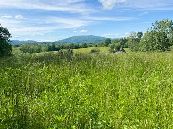 Tbd Cornerstone Rd, Independence, VA 24348