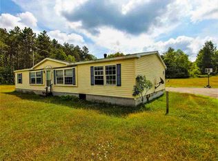 414 State Highway 3, Harrisville, NY 13648