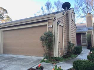 195 Northwood Cmns, Livermore, CA