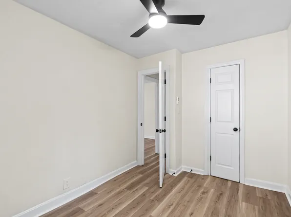 3216 Ross Ave, Charlotte, NC 28208