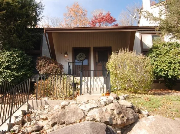 9156 Ashland Ct #156, Stanhope Boro, NJ 07874