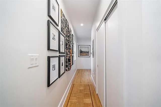 105 Fairview Ave — Photo 18