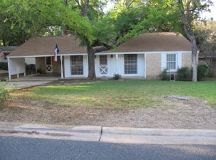 3004 Oakhaven Dr, Austin, TX 78704