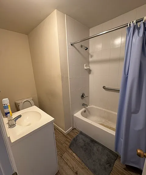32-34 Seneca St #2F — Photo 12
