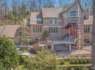 330 Meadow Creek Dr, Ann Arbor, MI