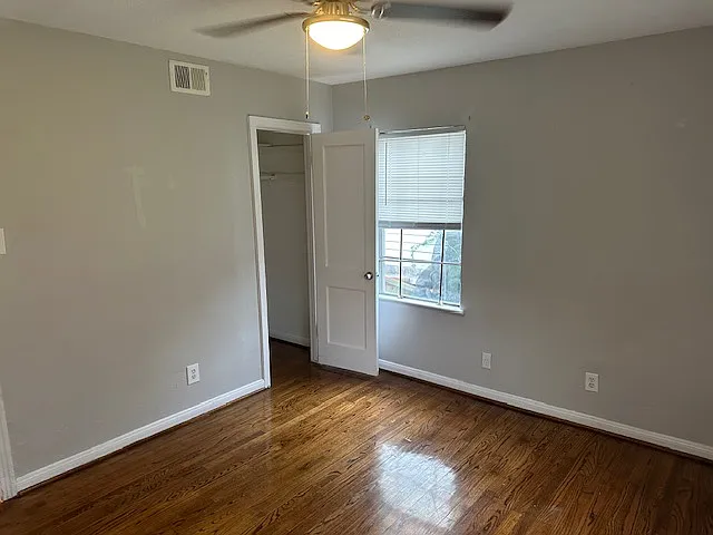 5607 Belmark St — Photo 47