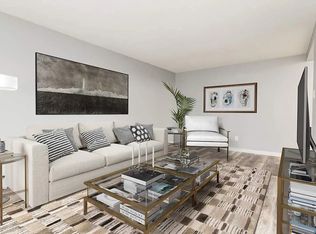 11037 83rd St NW #204, Edmonton, AB