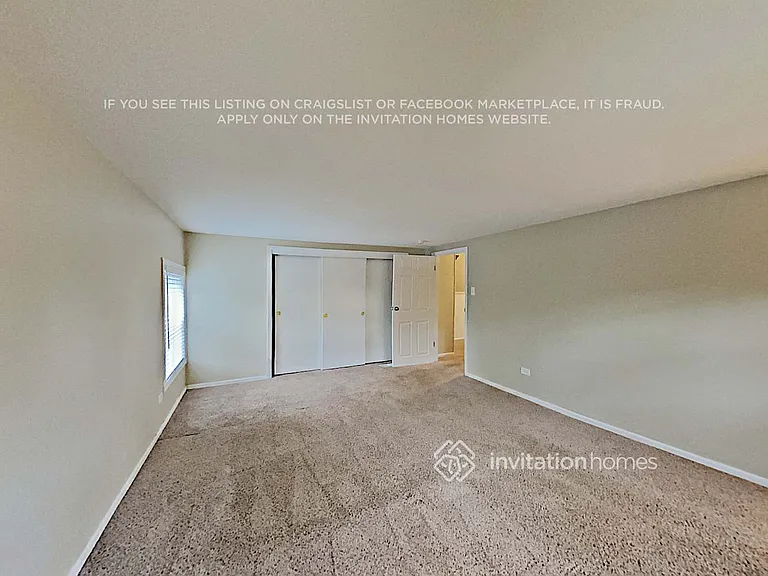 9133 S 54th Ave — Photo 14