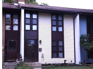 134 Probasco Rd, East Windsor, NJ 08520