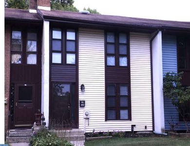 134 Probasco Rd, East Windsor, NJ, 08520