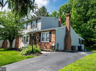 103 Belmont Dr, Upper Chichester, PA 19061