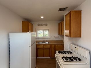 127 Mortimer St APT 4, Klamath Falls, OR 97601