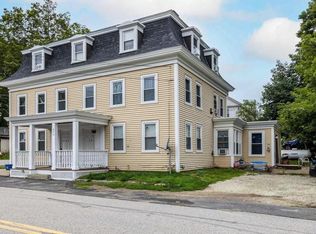 470 Church St #1, Rollinsford, NH 03869