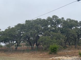 1206 7th St, Blanco, TX 78606